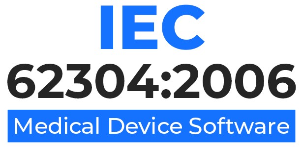 ISO 62304