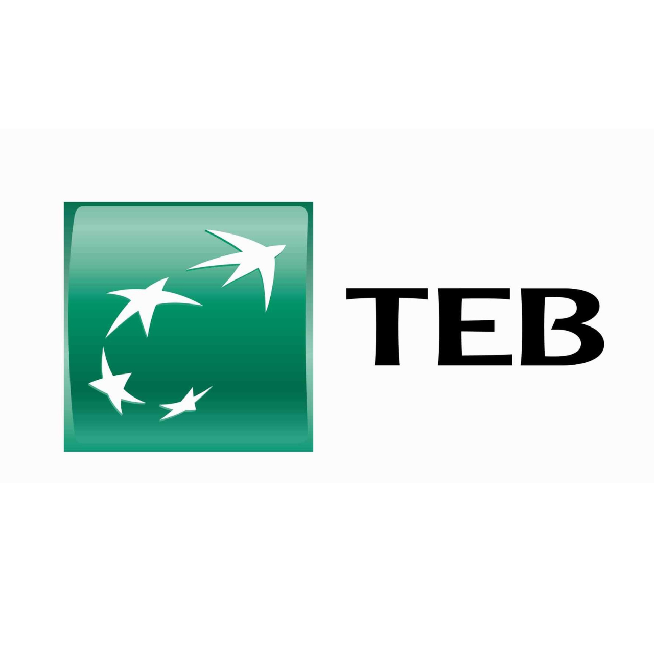 TEB